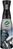 Turtle Wax Hybrid Solutions Mist Glass Cleaner Inside & Out (20 oz)
