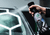 Turtle Wax Hybrid Solutions Mist Glass Cleaner Inside & Out (20 oz)