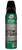 Turtle Wax Power Out! Carpet & Mats Cleaner (18 oz.)