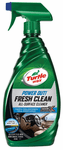Turtle Wax Power Out All Surface Cleaner (23 oz)