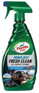 Turtle Wax Power Out All Surface Cleaner (23 oz)