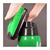 Turtle Wax Power Out Upholstery Cleaner (18 oz)