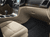 Turtle Wax Power Out Upholstery Cleaner (18 oz)