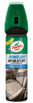 Turtle Wax Power Out Upholstery Cleaner (18 oz)