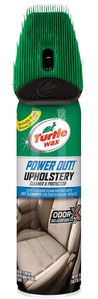Turtle Wax Power Out Upholstery Cleaner (18 oz)