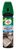 Turtle Wax Power Out Upholstery Cleaner (18 oz)