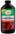 Turtle Wax Clean Finish Polishing Compound (18 oz)