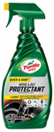 Turtle Wax Quick & Easy Inside and Out Protectant - (23 fl. oz)
