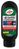 Turtle Wax Scratch Repair & Renew (7 oz)
