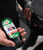 Turtle Wax Scratch Repair & Renew (7 oz)