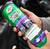 Turtle Wax 2-in-1 Spray and Wipe Interior Detailer