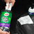 Turtle Wax 2-in-1 Spray and Wipe Interior Detailer