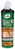 Turtle Wax 2-in-1 Spray and Wipe Leather Cleaner and Conditioner