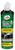 Turtle Wax 2-in-1 Spray & Wipe Interior Protectant