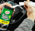 Turtle Wax 2-in-1 Spray & Wipe Interior Protectant