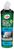Turtle Wax 2-in-1 Spray and Wipe Glass Cleaner