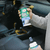 Turtle Wax 2-in-1 Spray and Wipe Glass Cleaner
