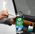 Turtle Wax 2-in-1 Spray and Wipe Glass Cleaner