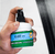 Turtle Wax 2-in-1 Spray and Wipe Glass Cleaner