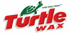 Turtle Wax Store