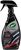 Turtle Wax Hybrid Solutions Graphene Acrylic Tire Shine Spray Coating (23 oz)