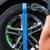 Turtle Wax Hybrid Solutions Graphene Acrylic Tire Shine Spray Coating (23 oz)