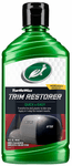 Turtle Wax Trim Restorer (10 oz)