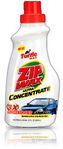 Turtle Wax Zip Wax Ultra Concentrate Car Wash