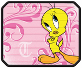 Tweety Bird Utility Mat