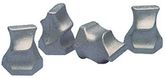 Twist-In Front Coil Spring Boosters (Set of 4)