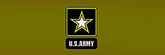 U.S. Army Rear Window Decal