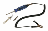Ultimate Circuit Tester Kit