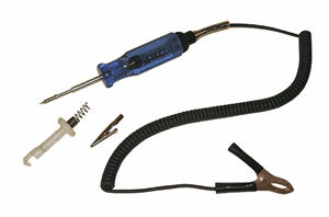 Ultimate Circuit Tester Kit