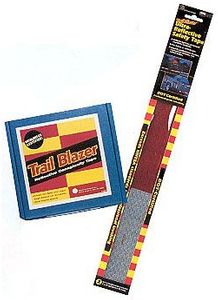 Ultra-Reflective Reflective Conspicuity Tape (5 ea. 2"x18" Strips)