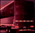 Ultra-Reflective Reflective Conspicuity Tape (5 ea. 2"x18" Strips)