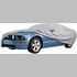 Ultra'tect Custom Car Covers