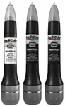 Universal All-In-1 Scratch Fix Paint