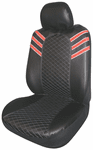 Universal Fit Seat Covers