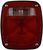Universal Heavy Duty Stop-Tail-Turn Light