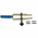 CTA Universal Heavy Duty Locking Ring Pliers