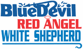 Universal Products Additives