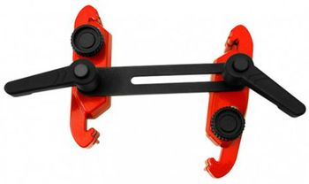 CTA Universal Timing Belt Pulley Lock Tool