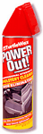 Upholstery Care