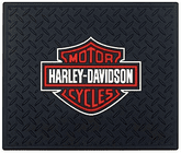 Utility Mats