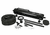 Vac N' Blo 4 Horsepower Jumbo Vacuum & Blower