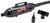Vac N' Blo 500 Watt Hand Vacuum & Blower