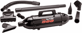 Vac N' Blo 500 Watt Hi Performance Hand Vacuum & Blower