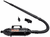 Vac N' Blo 500 Watt Hand Vacuum & Blower