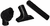  Vac N' Go 500 Watt Portable Vacuum