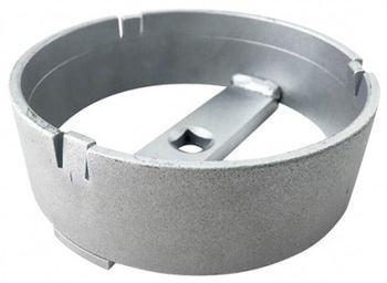 CTA V.A.G. Fuel Tank Lid Wrench